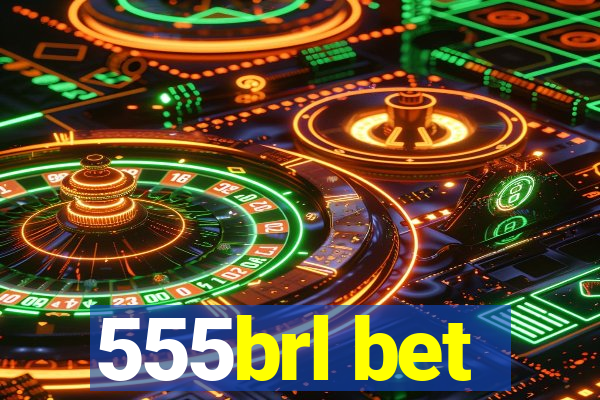 555brl bet